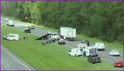 Aubrey Wyatt: The Tragic Story Of Her Untimely Death And Its Impact