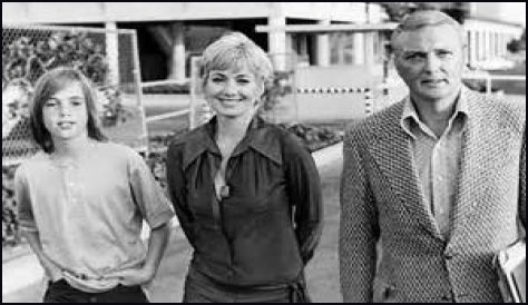 Explore The Unspeakable Truth About David Cassidy's Net Worth