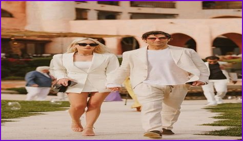 Isabel May Partner: A Deep Dive Into Her Personal Life And Relationships