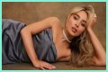 Sabrina Carpenter Naked: Exploring The Journey Of The Rising Star
