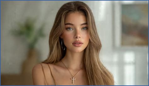 Sophie Rain OnlyFans Free: Exploring The World Of Exclusive Content