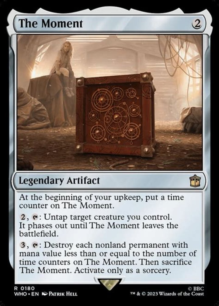 Can a creature block when tapped?