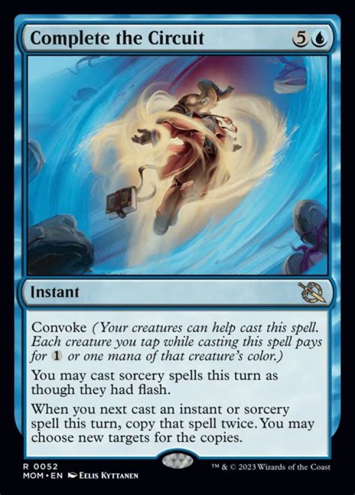 Can an instant kill a creature MTG?
