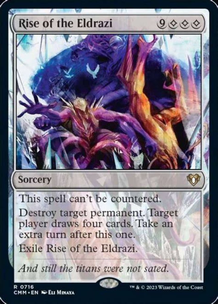 Can sorcery be play on opponents turn?