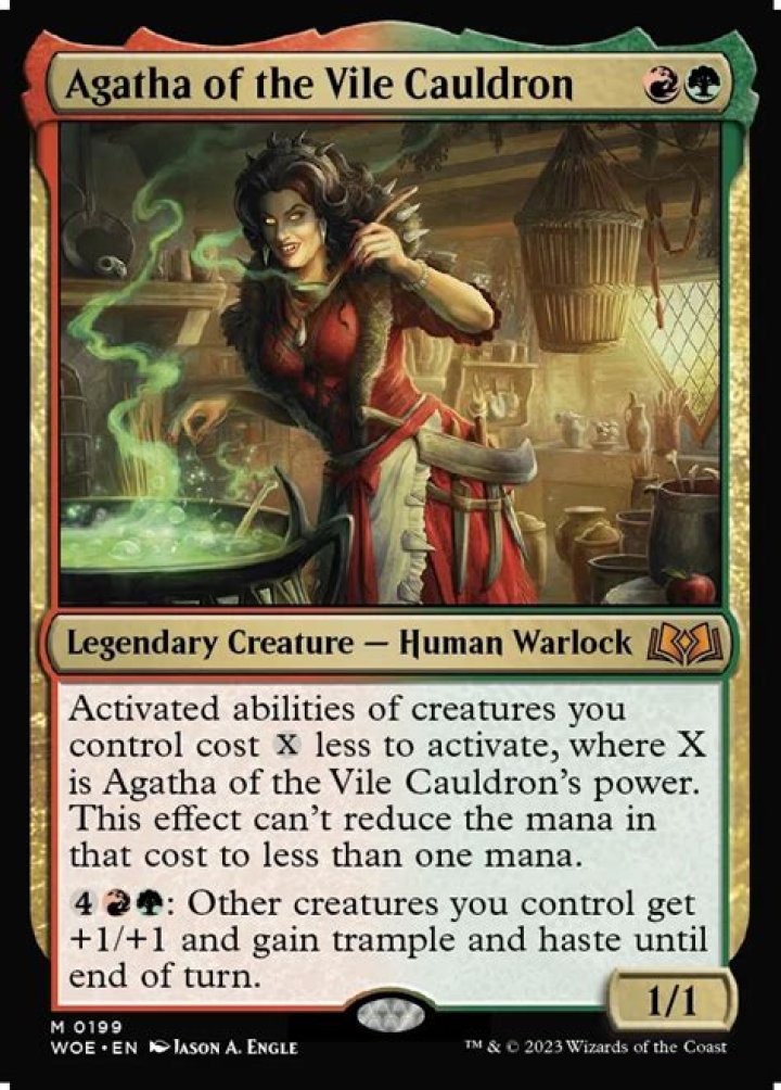 Can tapped creatures use activated abilities?