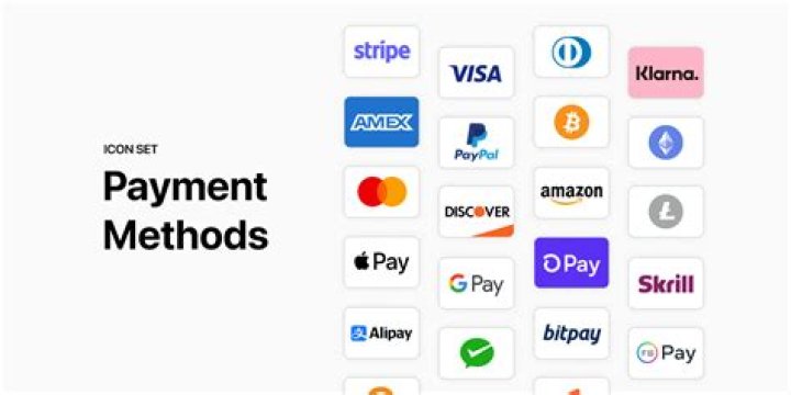 Can you combine payment methods?