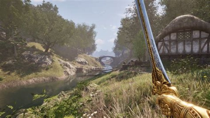Can you make scrolls in Oblivion?
