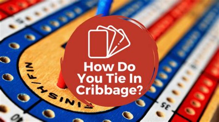 Do you get knobs in the crib in cribbage?