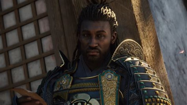 Does Assassin Creed have online?