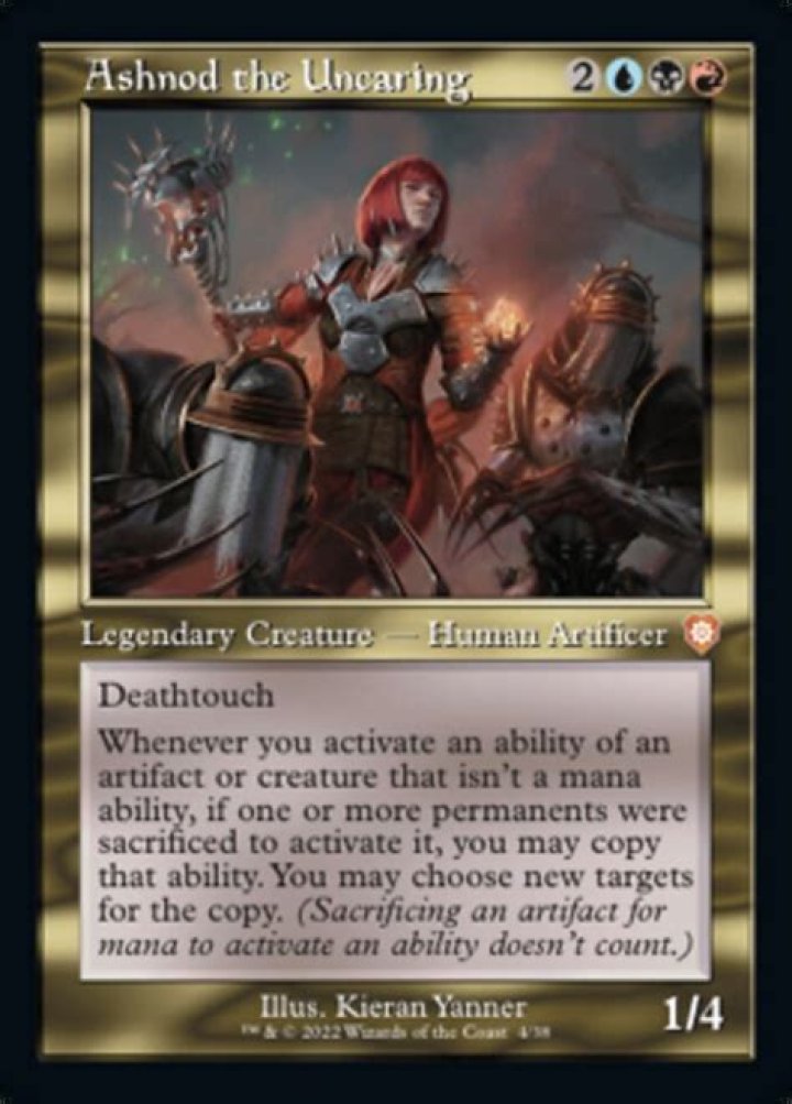 Does kicker count as an activated ability?