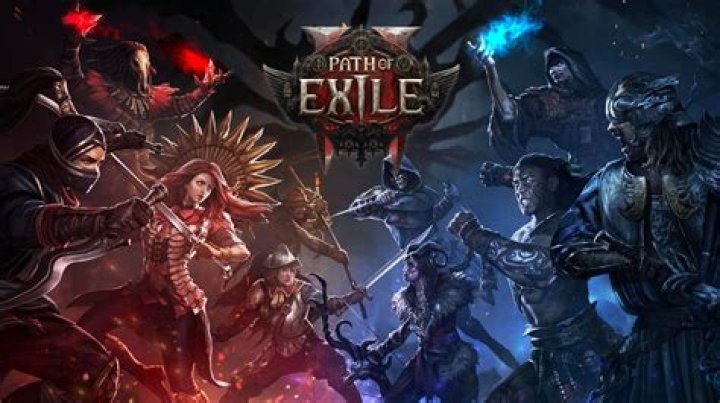 Does remove from the game mean exile?