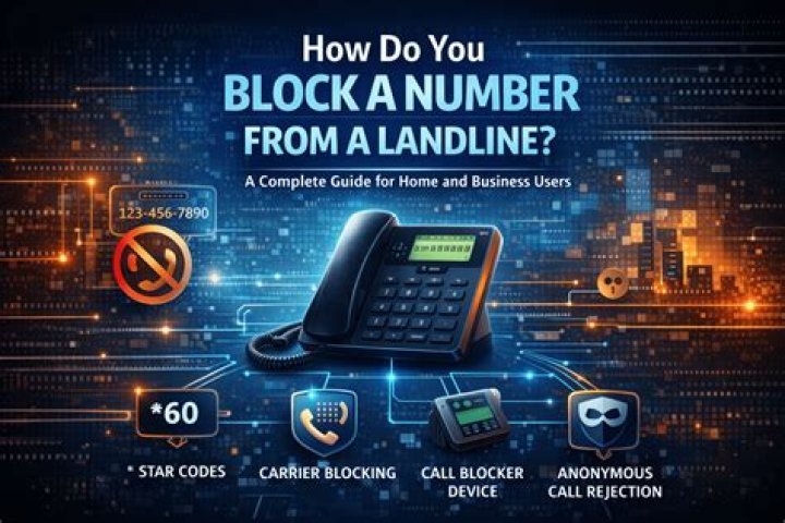How do you block creatures with menace?
