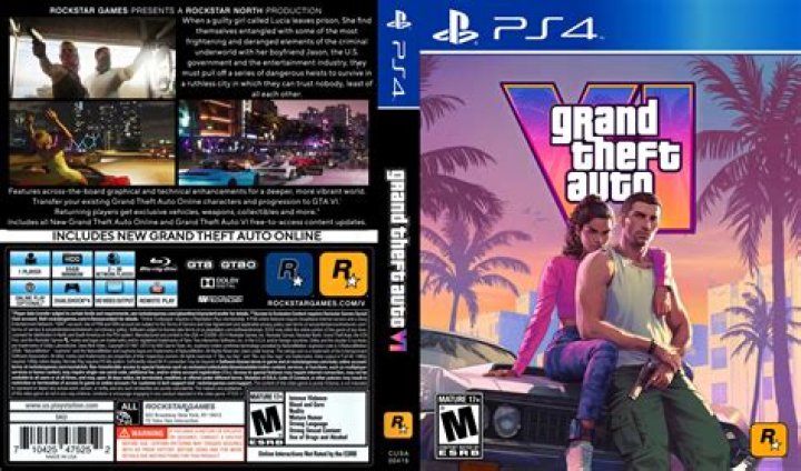 How long does GameFly let you keep a game?