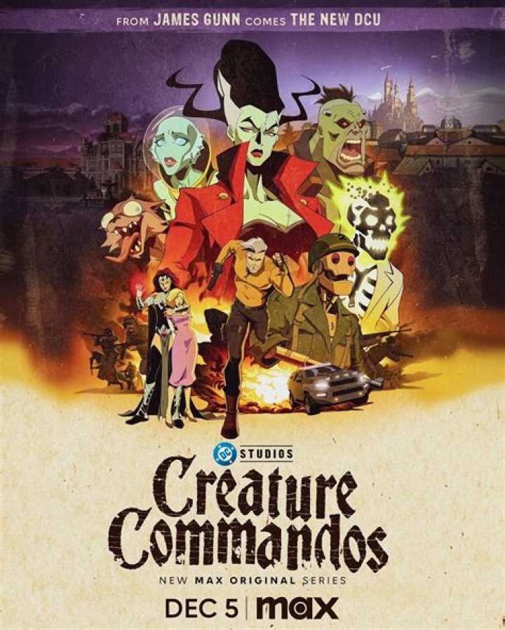 How to de-select all the commandos in Commandos 2?