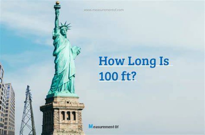 Is a 100 ft Ethernet cable too long?