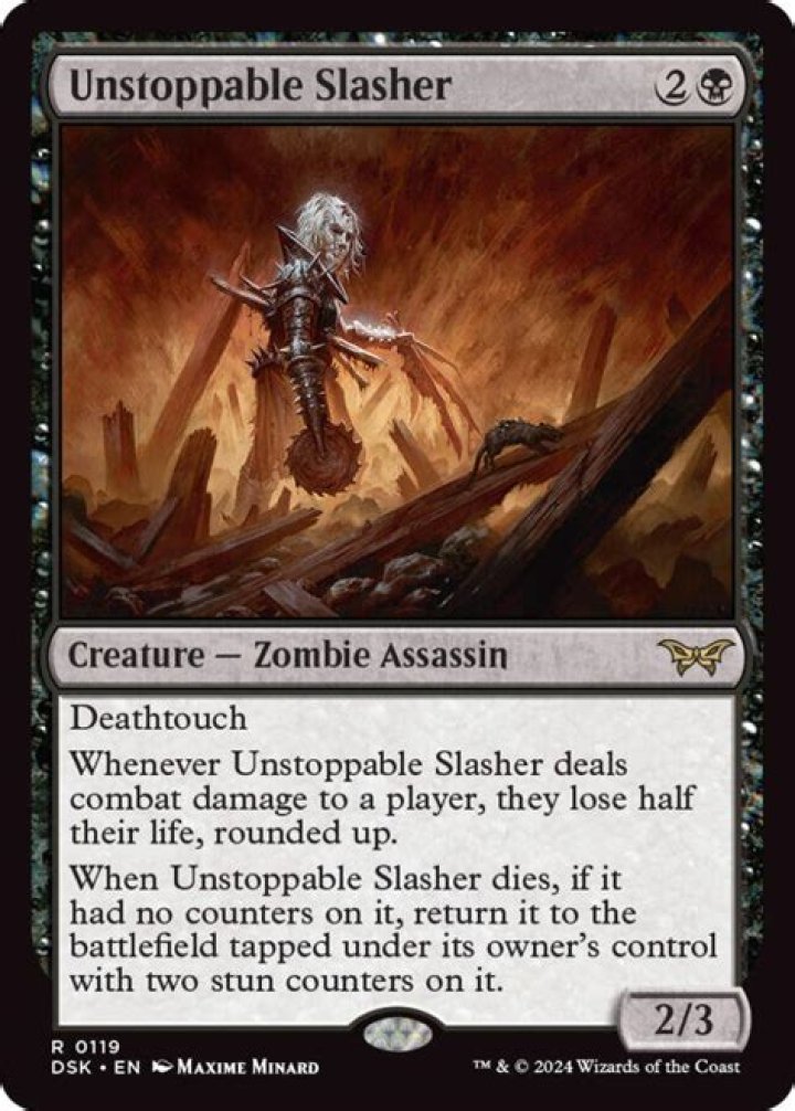 Is damage to a player combat damage?