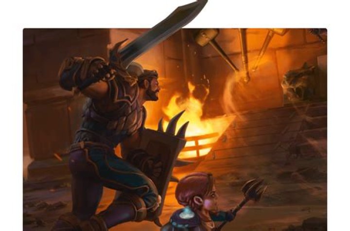 Is playing on a WOW private server illegal?
