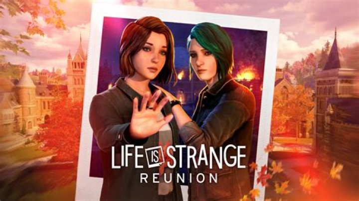 Is there a game called Connect 5?