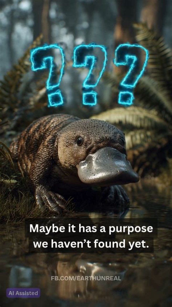 What happens when manifested creature dies?