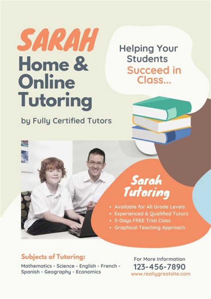 What is easy to learn difficult to master?