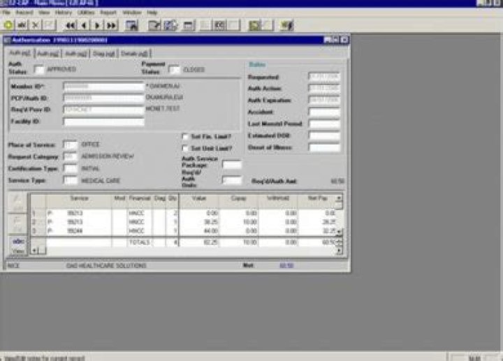 What is EzCap software?