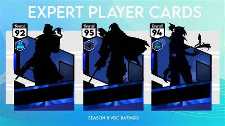Which player goes first in cards?