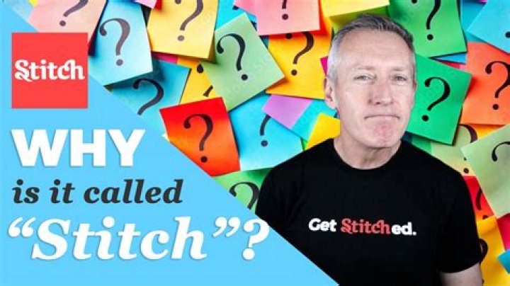 Why is it called Go?